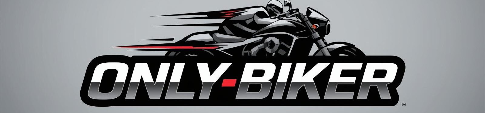Only Biker